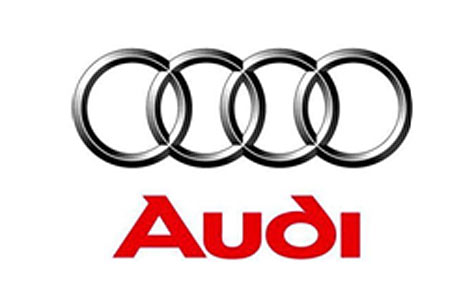 【奧迪汽車】河南區域品牌推廣及SP策劃執行