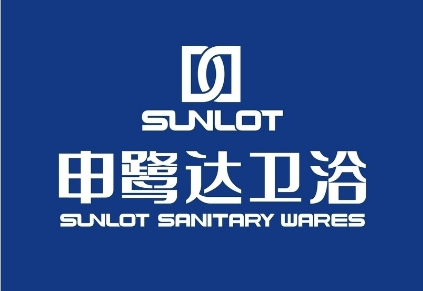 【中國名牌-申鷺達衛浴】河南區域年度整合營銷策劃