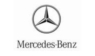 【梅賽德斯-奔馳】125周年慶暨SLS AMG鑒賞全程策劃