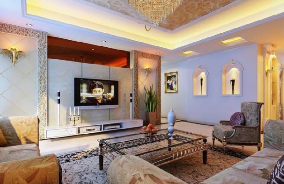 滬上名家就品牌升級(jí)委托中寰創(chuàng)世提供全面解決方案