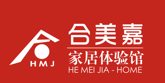 合美嘉家居聘請(qǐng)胡志輝為年度品牌營銷顧問