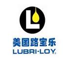 美國路寶樂聘請(qǐng)胡志輝為年度品牌營銷顧問