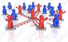 《企業觀察家》專訪中寰創世胡志輝：河南（鄭州）微博營銷方興未艾