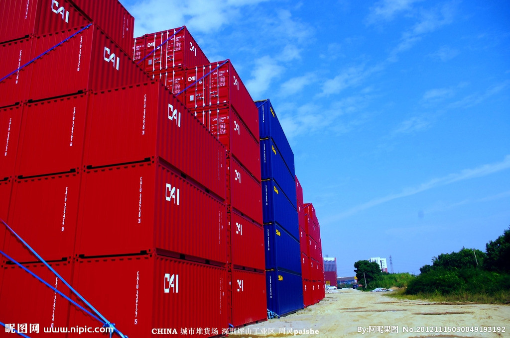 工業品營銷培訓，如何燒好四味菜？