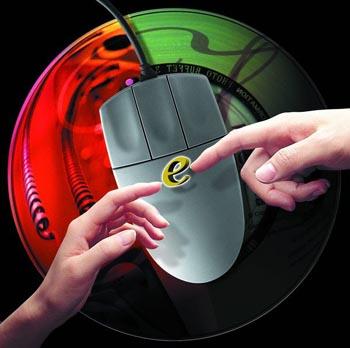 建材家居行業該如何試水微信營銷