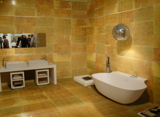 微信助力陶瓷衛浴企業營銷或成電商重要途徑