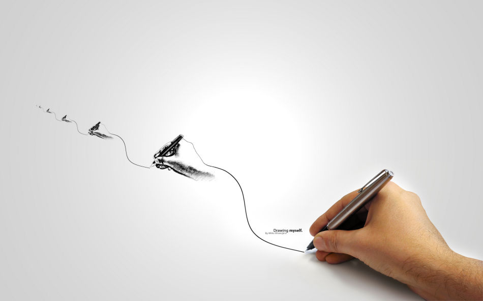 揭密品牌的力量