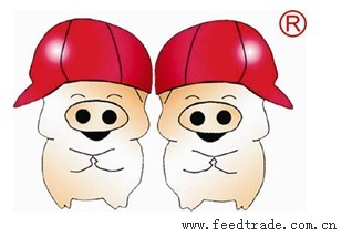 農(nóng)牧業(yè)品牌營銷新模式