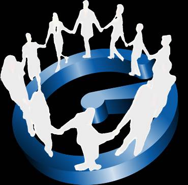 企業(yè)品牌營銷戰(zhàn)略 淺談品牌價值塑造