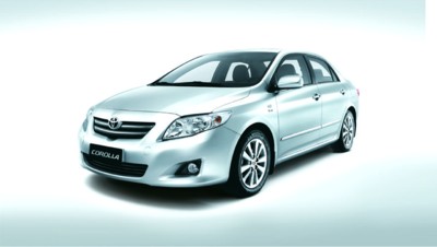 汽車營銷揭秘：品牌向上走是個偽命題