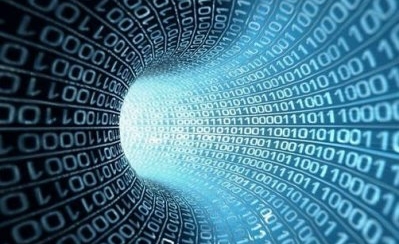 凱文·凱利描繪未來互聯(lián)網(wǎng)的六大關(guān)鍵詞