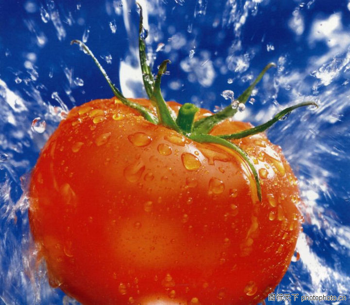 食品飲料廣告應(yīng)該如何做整合？