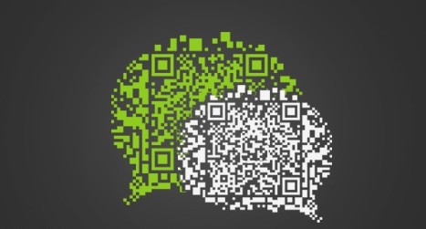 微信營銷的步驟