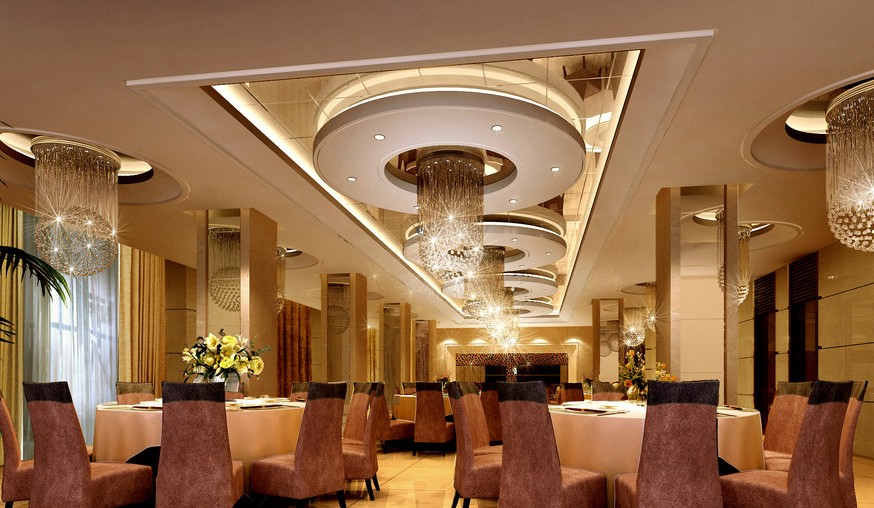 餐飲企業如何制勝營銷