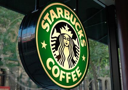 淺析快消品專賣店