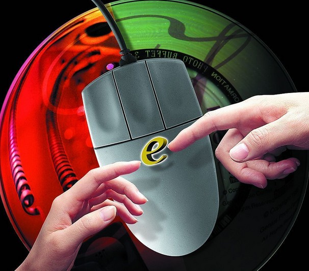 電商渠道如何塑造品牌