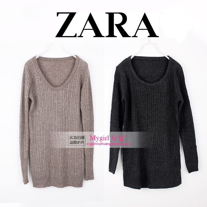 ZARA和H&M的成功對河南服裝品牌的啟示