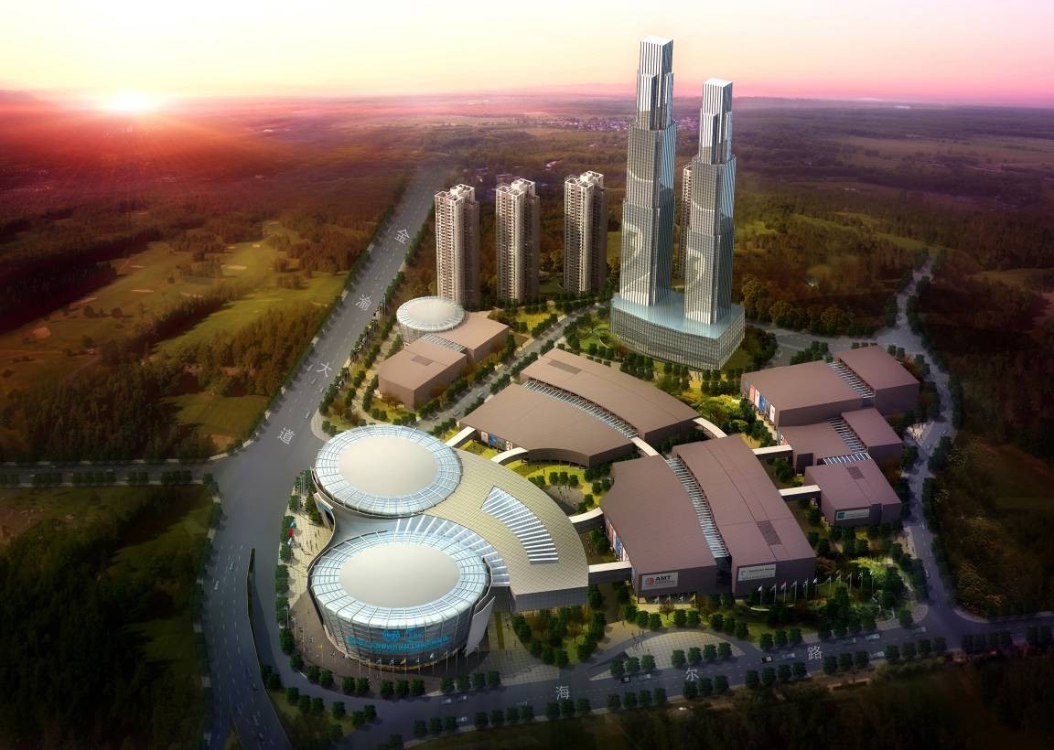 工業(yè)品企業(yè)如何走出品牌認知的誤區(qū)？