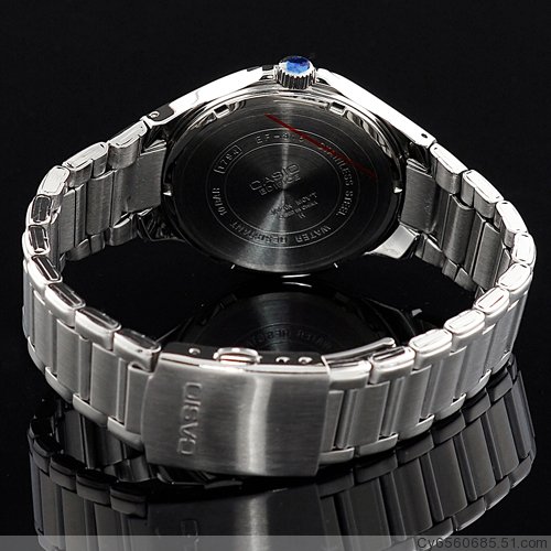 從卡西歐G-SHOCK看企業(yè)如何打造小眾品牌，實現(xiàn)精準營銷