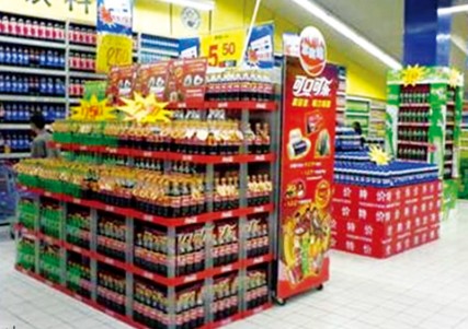 中國快消品企業(yè)為何成長快，消失也快？