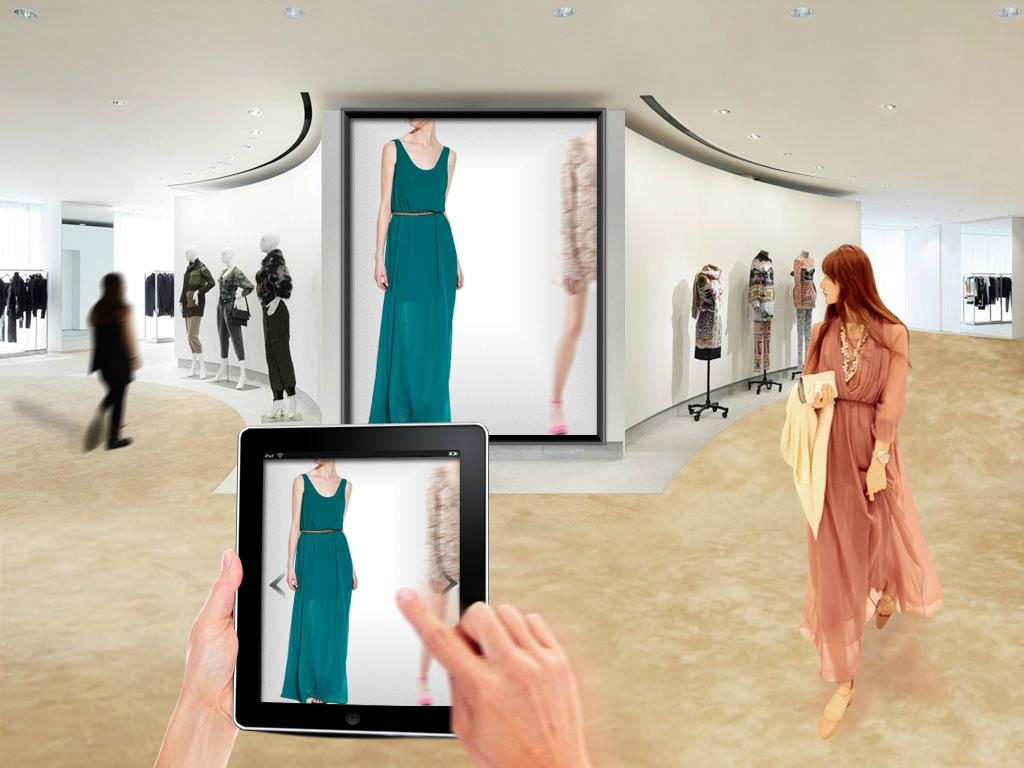 企業(yè)如何做好品牌體驗管理？