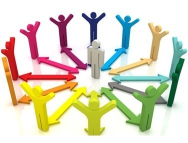 微信營銷的精彩案例