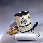 2013年涂料品牌營銷獲勝的十種方法