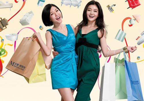 整合娛樂營銷對家居企業的價值