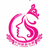 中寰創(chuàng)世全程策略支持中國旅游小姐全球大賽鄭州賽區(qū)