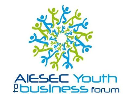 中寰創(chuàng)世胡志輝做客鄭州大學青年領(lǐng)導力發(fā)展論壇