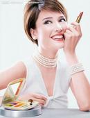 玫凱琳品牌構(gòu)建的維度