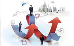 跨國(guó)企業(yè)中國(guó)本土化的品牌越級(jí)策略