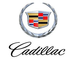 品牌VI助力品牌表達(dá)與認(rèn)知