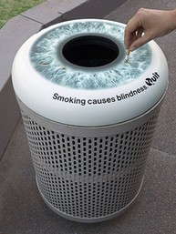 街頭總動(dòng)員：戶外不止廣告牌