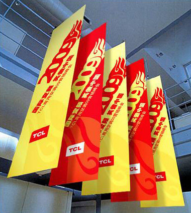 會銷變革，重要的是要市場創新