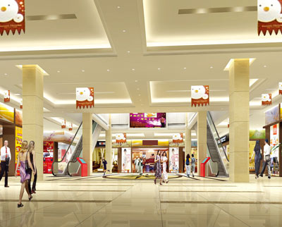 建材家居終端跨界營銷的十種創新策略