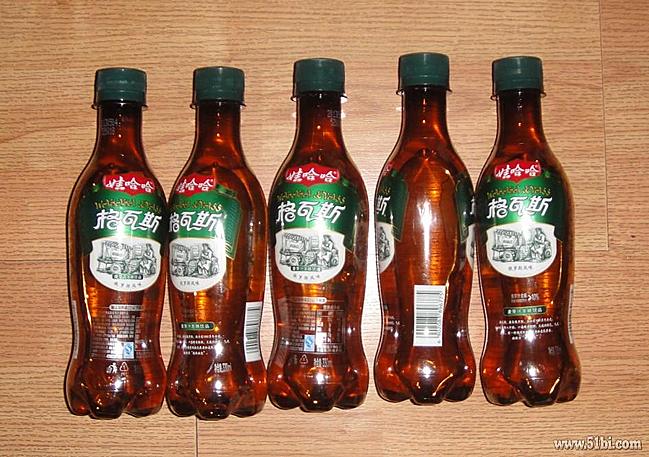 匯源冰糖葫蘆汁PK娃哈哈?格瓦斯的品類營銷新焦點(diǎn)