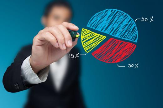 走出品牌的誤區(qū)