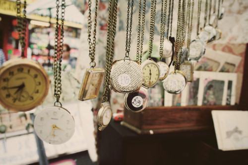 百年企業(yè)的秘密