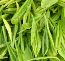 賣茶，靠“收藏”還是靠“藝妓”