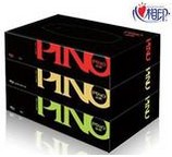 從“品諾”談生活用紙高端品牌打造