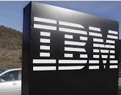 IBM：全球整合的價值范本