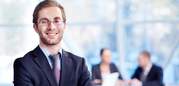 小企業如何玩轉社會化營銷