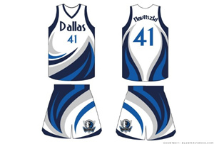 粉絲的力量：5個品牌的創意海選故事