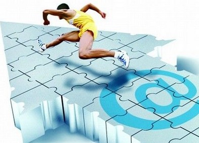 微博上的品牌Style 應向客戶方向轉型