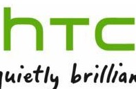 對HTC在全球不同地區公關得失的中肯總結與建議