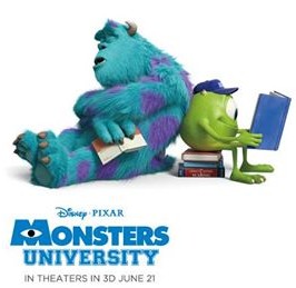 暑期檔大片——活生生的企業營銷案例