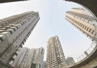 中低端城市是品牌行銷(xiāo)的金礦