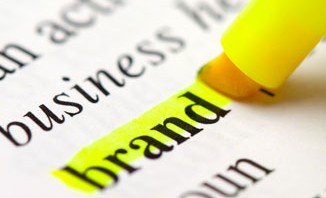 品牌社交媒體需要自問(wèn)的3個(gè)問(wèn)題