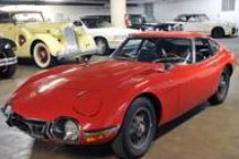 汽車營銷走進“軟銷”時代